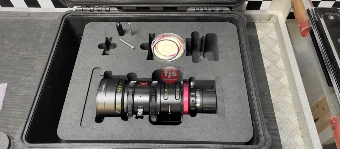 Angenieux-FJS-02