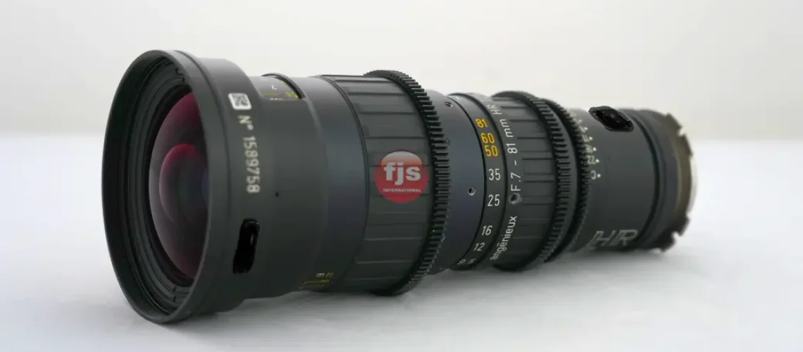 Angenieux-HR-7-81mm-T2.4-FJS-01