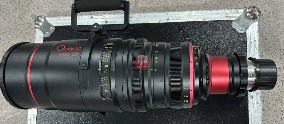 Angenieux-Oprimo-ihcrut-FJS-01