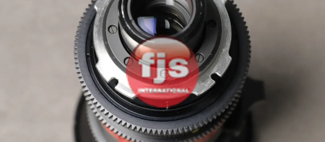 Angenieux-Optimo-02