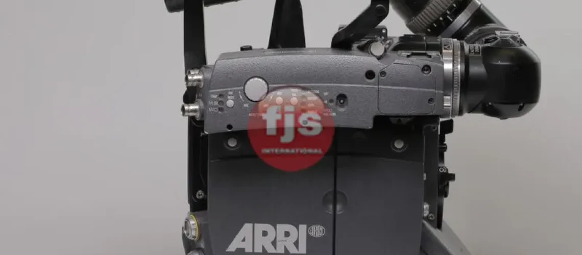 Angenieux-Optimo-04