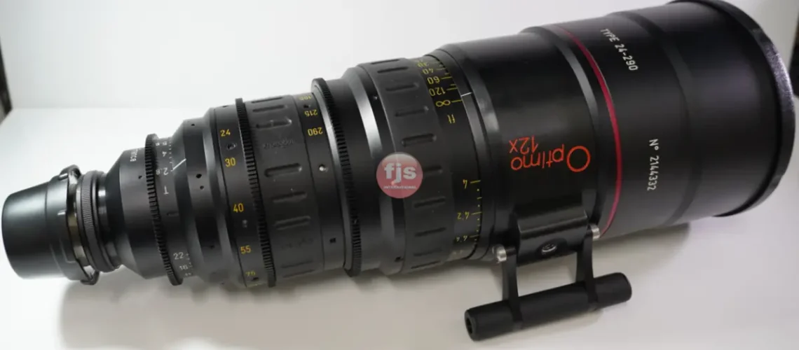 Angenieux-Optimo-12x-24-290-SM-FJS-001