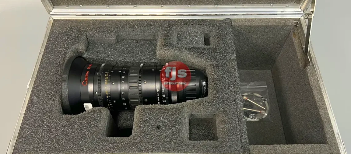 Angenieux-Optimo-15-40-rotcorp-FJS-06
