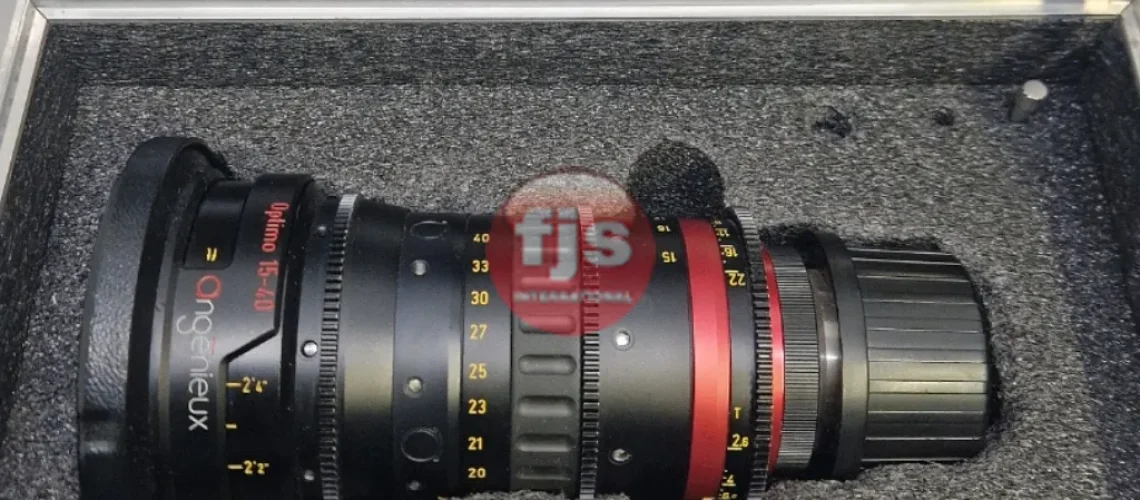 Angenieux-Optimo-15-40mm-FJS-01