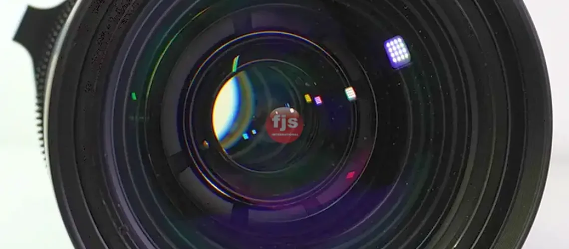 Angenieux-Optimo-17-80mm-FJS-02