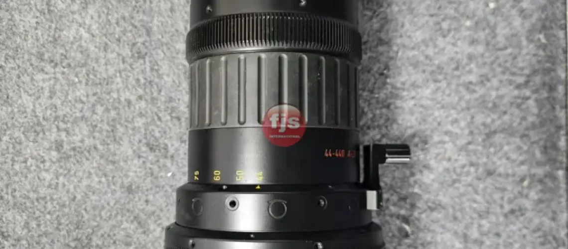 Angenieux Optimo 25-250mm (5)
