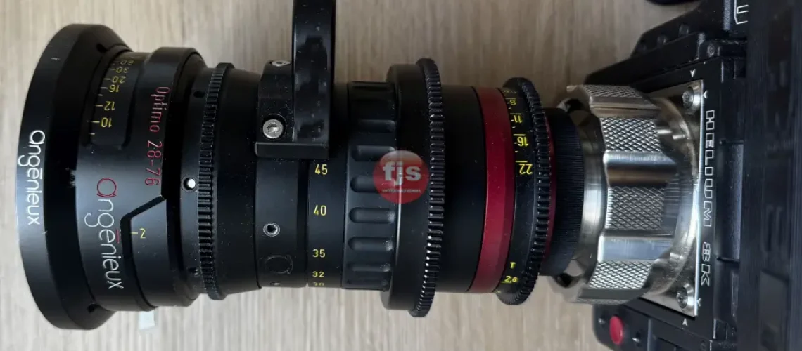 Angenieux- Optimo-28-76mm-FJS-001