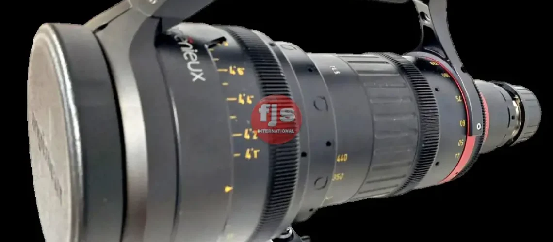 Angenieux-Optimo-44-440-ziza-FJS-02