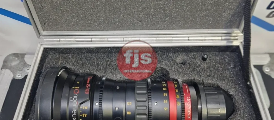 Angenieux-Optimo-45-120mm-FJS-01