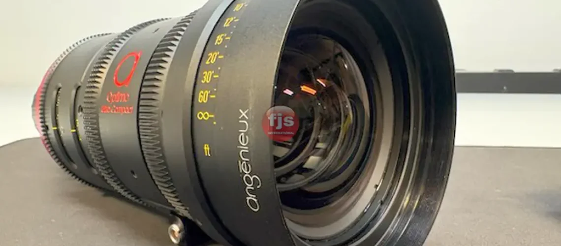 Angenieux-Optimo-Compact-37-102mm-Zoom-FJS-01