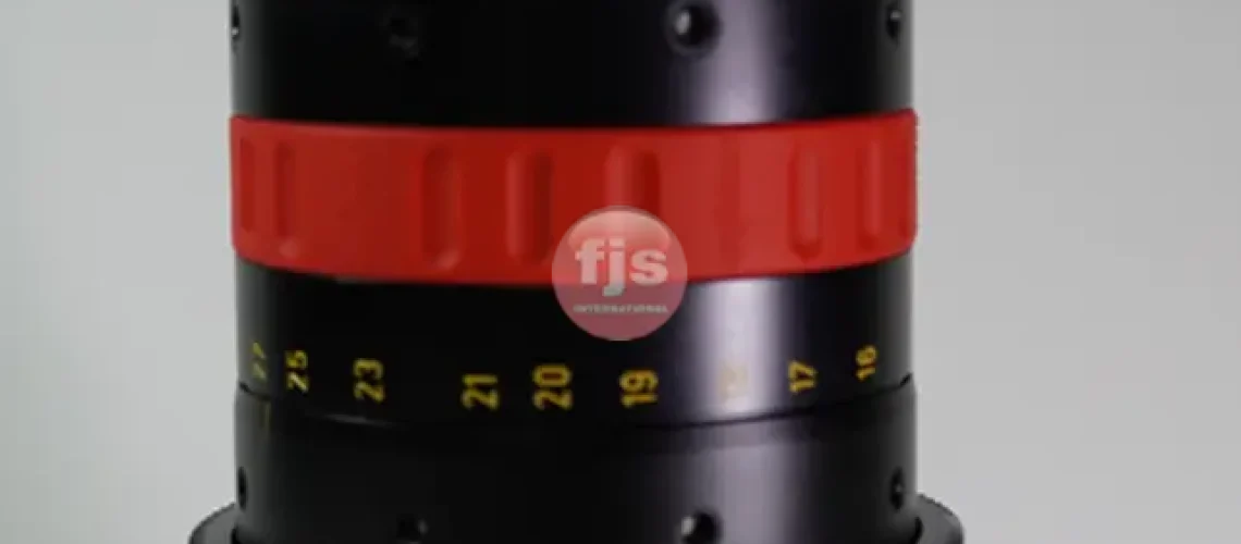 Angenieux-Optimo-DP-16-42-SM-FJS-001