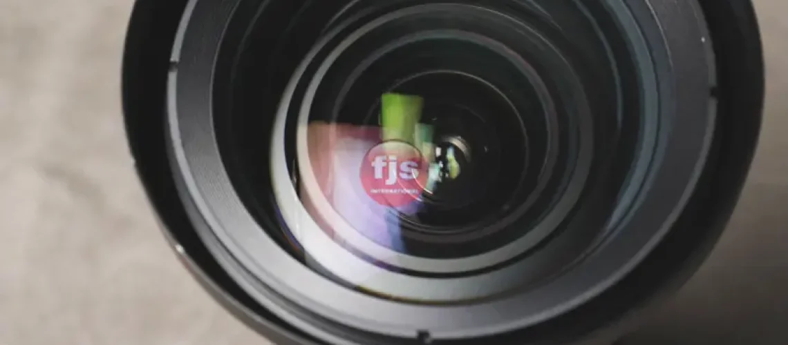 Angenieux-Optimo-DP-MB-FJS-001