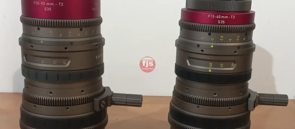 Angenieux-Optimo-FJS-03