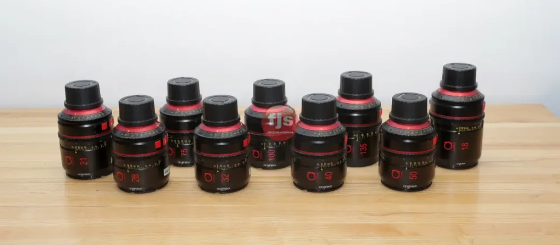 Angenieux-Optimo-Prime-FJS-66