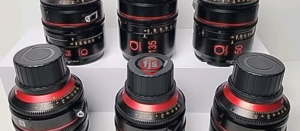 Angenieux-Optimo-Prime-Lens-FJS-01