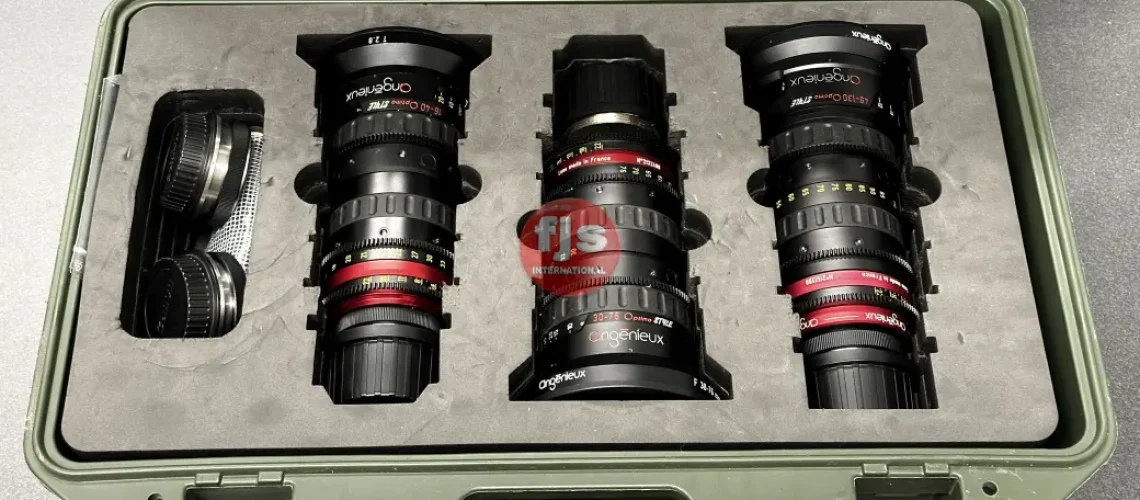 Angenieux-Optimo-Style- kedudkcired-FJS-03