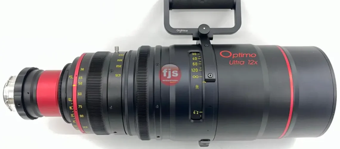 Angenieux-Optimo-Ultra12X-FJS-15