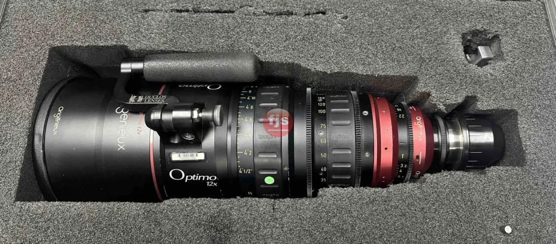 Angenieux-Optimo-ydargo-FJS-02