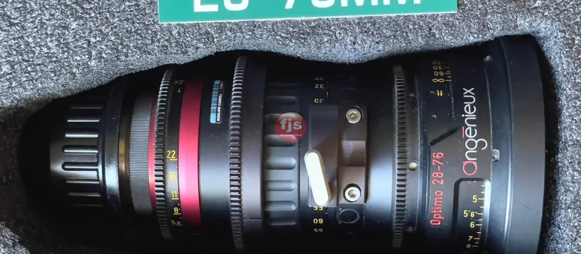 Angenieux-Optimo-zoom-28-75mm-FJS-03