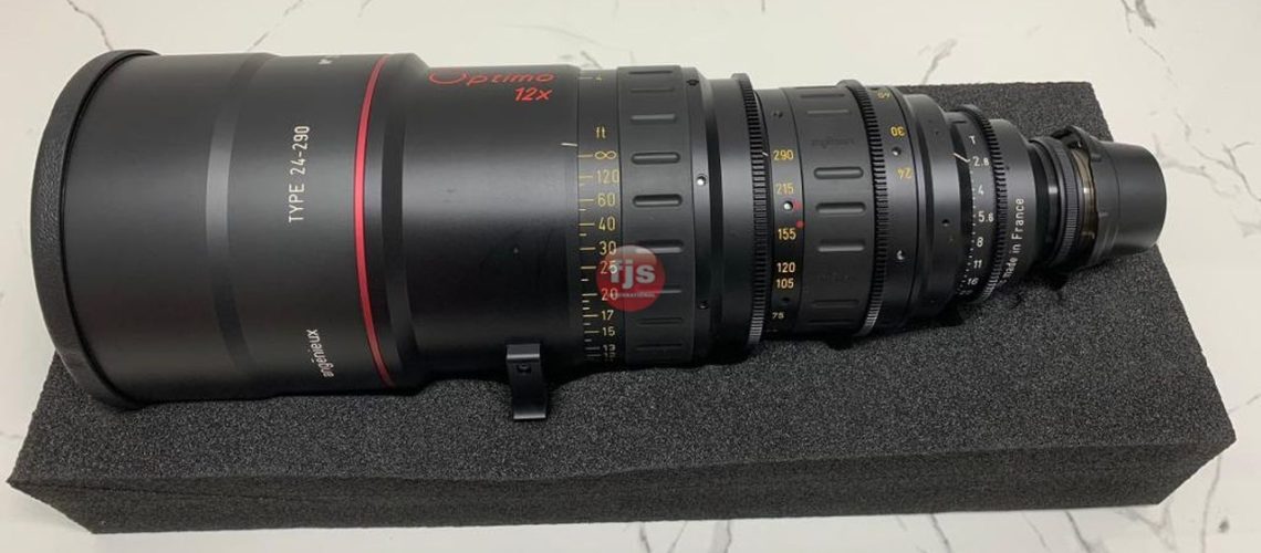 Angenieux-optimo-FJS-01