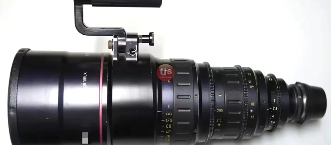 Angenieux-optimo-ihcrut-FJS-04