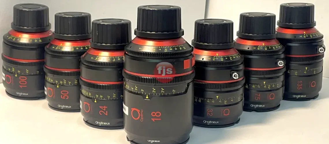 Angenieux-optimo-prime-fjs-24