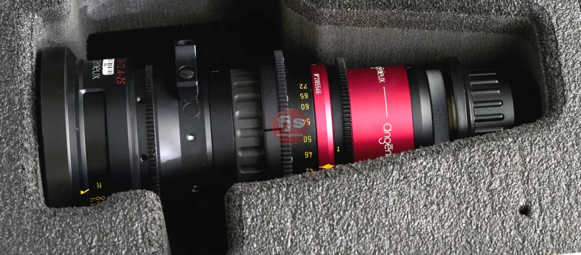 Angenieux_Optimo_30-72mmi_Jer_fjs_004