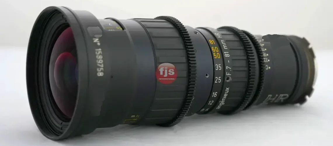 Angeniueu-HR-Zoom-fjs-01