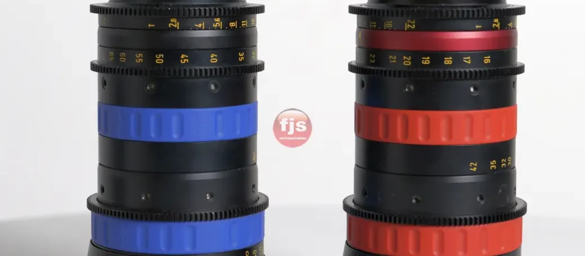 Angeniuex-Optimo-Zoom-16-42mm-30-80mm-FJS-22