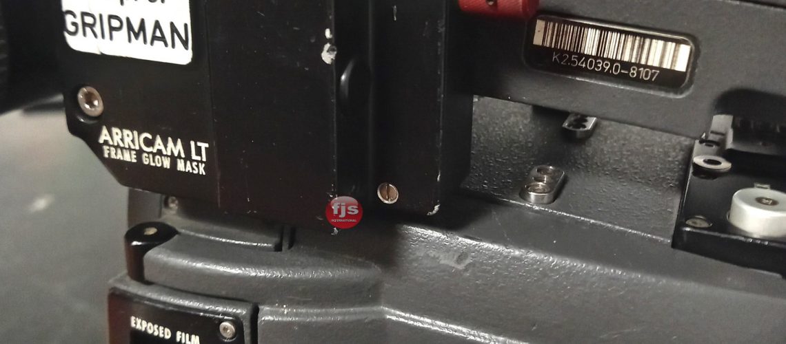 Aricam LT Acar fjs 14 (2)