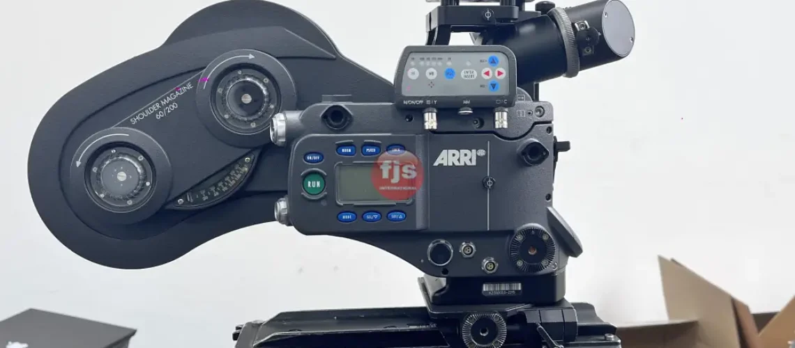 Arri-235-3-Perfs-FJS-02