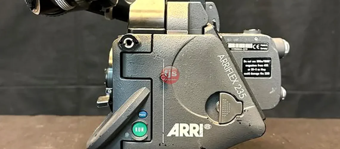 Arri-235-ieajohs-FJS-03