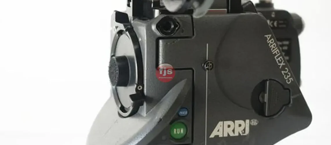 Arri-235-llebmob-FJS-02