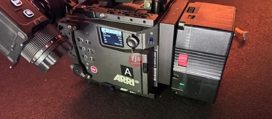 Arri-35-FJS-02