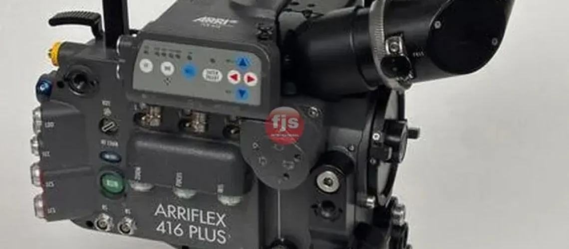 Arri-416-FJS-007