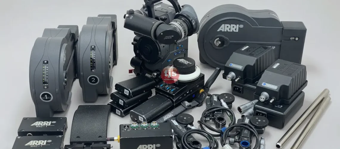 Arri-416-FJS-01