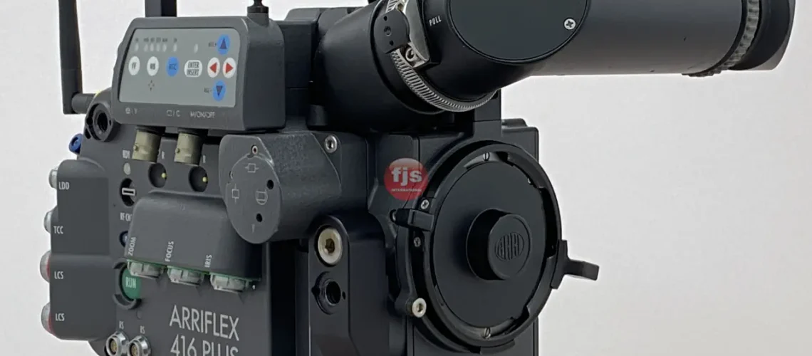 Arri-416-FJS-13