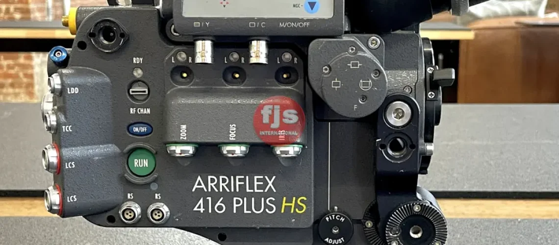 Arri-416-HS-Plus-damah-FJS-08