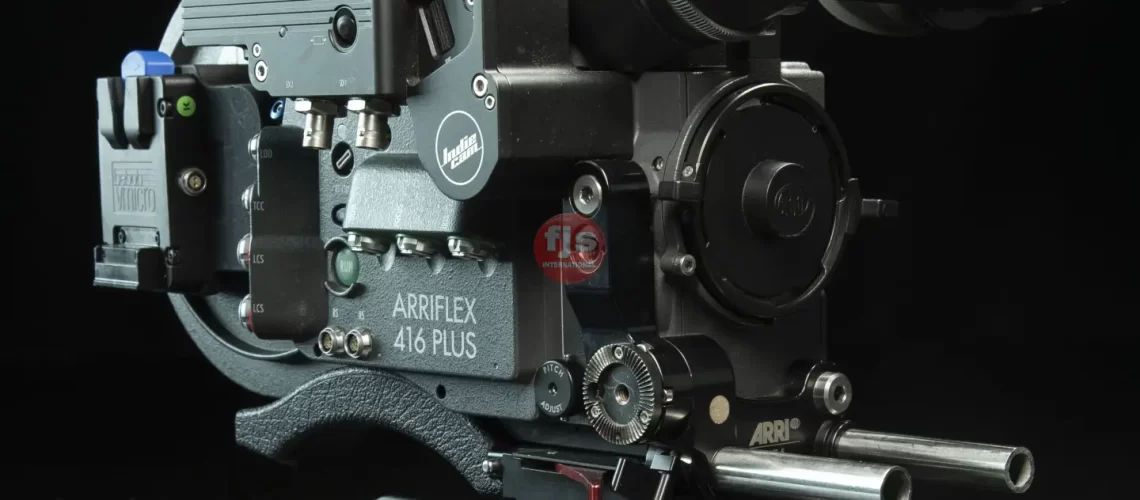 Arri-416-nsesnetsirk-fjs-07