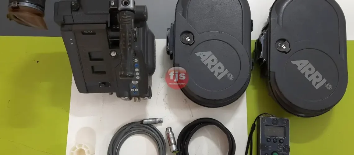 Arri-435-ES-35mm-Filmcam-nipur-fjs-01