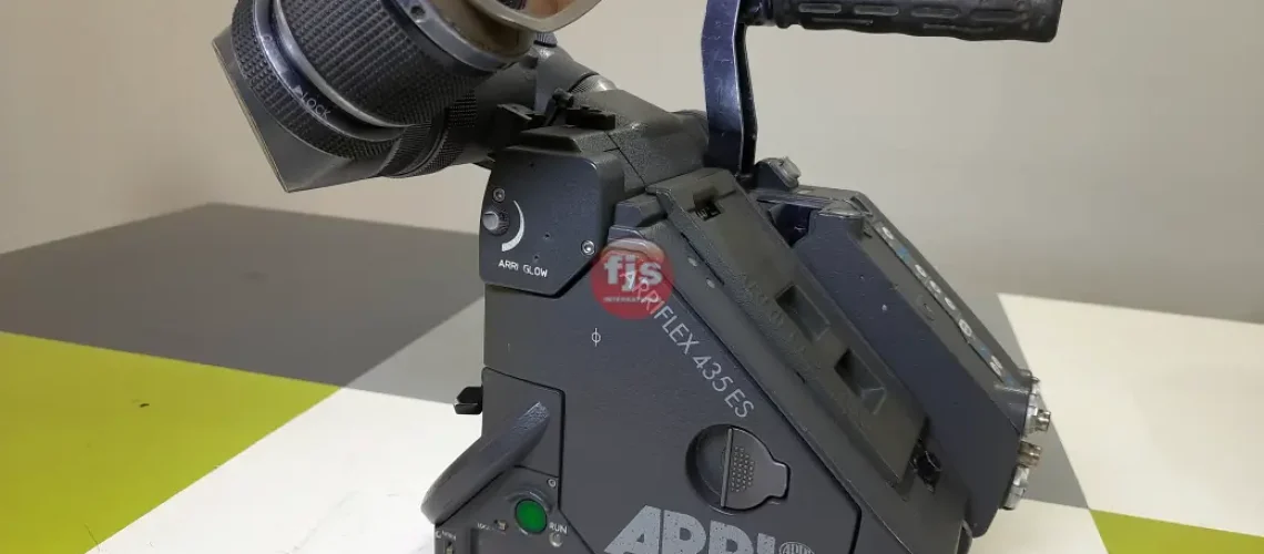 Arri-435-ES-4perfs-fjs-06