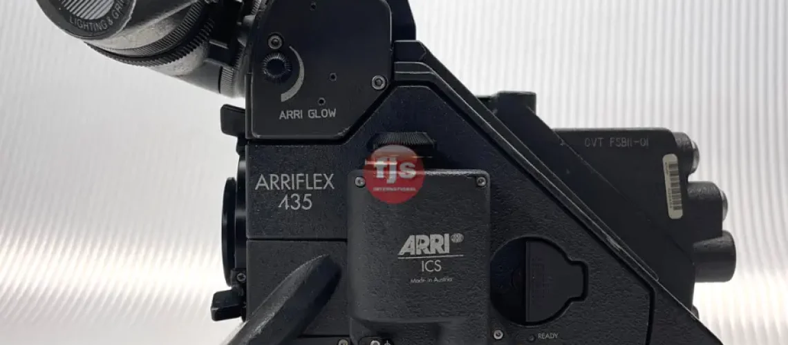 Arri-435-ES-FJS-13