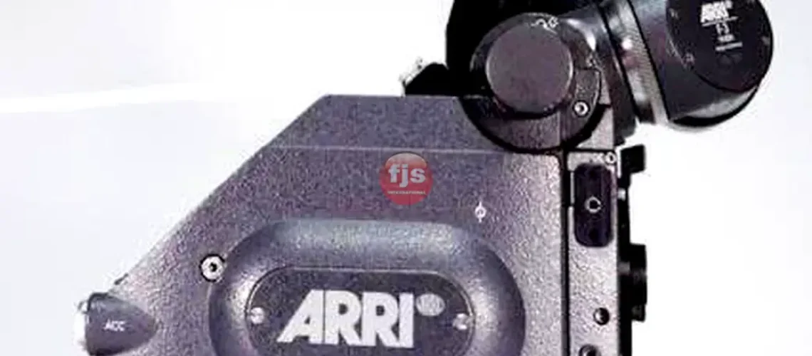 Arri-435-ES-Filmcam-ykstinsos-fjs-03