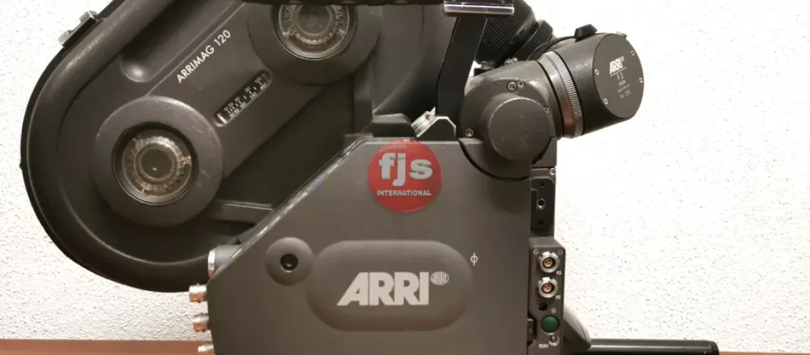 Arri-435-oknemzuk-FJS-06