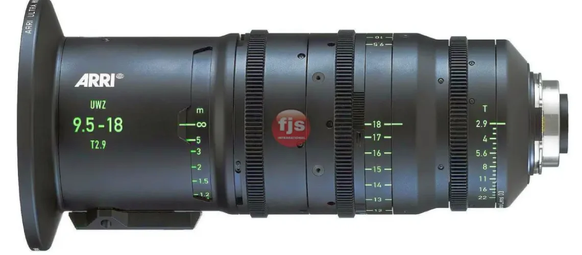 Arri-9.5-18mm-UW-FJS-1