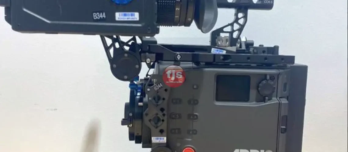 Arri-Alexa-35-Pro-Kit-FJS-01