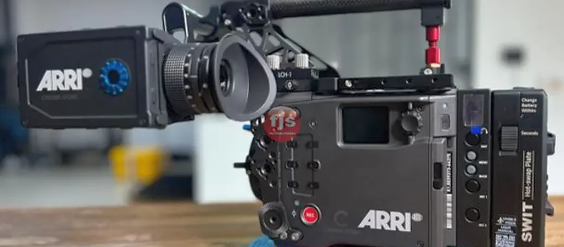 Arri-Alexa-35-erots-fjs-08