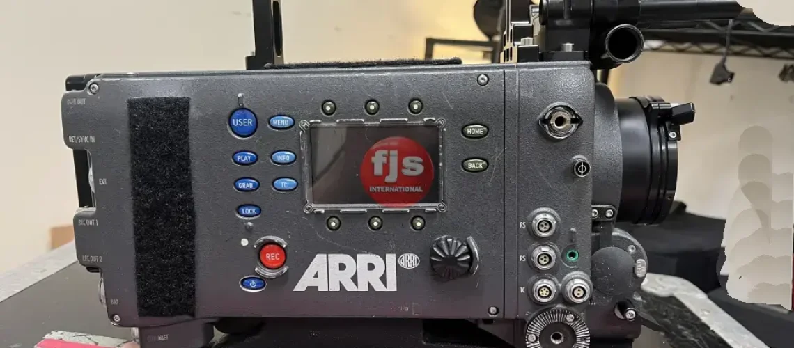 Arri-Alexa-Classic-nesralllib-FJS-14