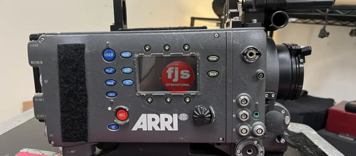 Arri-Alexa-Classic-nesralllib-FJS-14