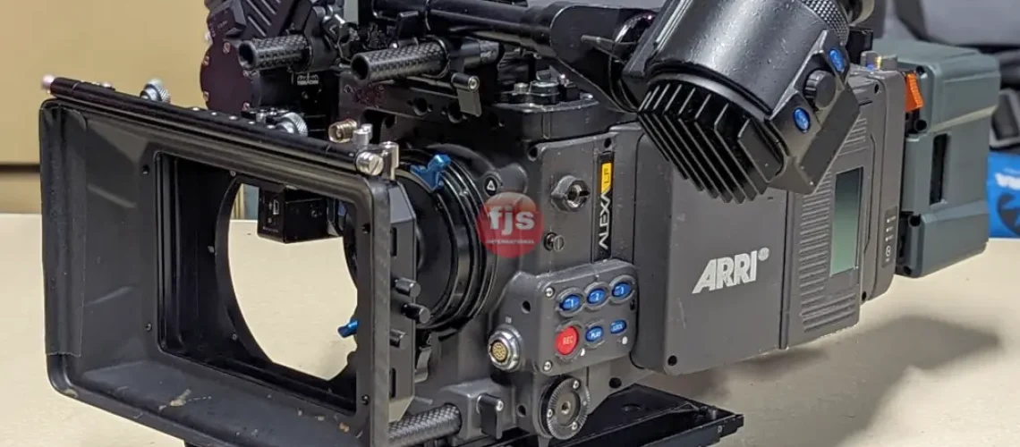 Arri-Alexa-LF-klaw-FJS-03